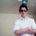  ,   , 31 ,  