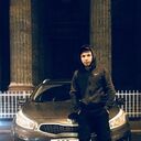 ���������� �����-���������, ���� ������� ���������, 31 ���, ������������ ��� ����� � ���������, c�������� ���������