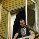  -,   , 50 ,   ,   , c 