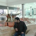 ���������� ����, ���� ������� Vusal, 37 ���, ������������ ��� ������, ����� � ���������, c�������� ���������