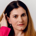 ���������� ������, ���� ������� ��������, 49 ���, ������������ ��� ������, ����� � ���������, c�������� ���������