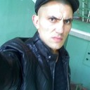  ,   , 43 ,   ,   , c 
