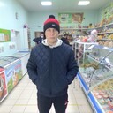 ���������� ����, ���� ������� �����, 40 ���, ������������ ��� ������, ����� � ���������, c�������� ���������