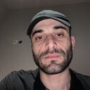  Bytom,   Tornike, 30 ,   ,   