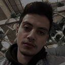 ���������� ������������, ���� ����� ABDO, 24 ����, ������������ ��� ������, ����� � ���������, c�������� ���������