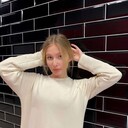 ���������� �����-���������, ���� ������� �����, 22 ����, ������������ ��� ����� � ���������, c�������� ���������