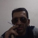 ���������� ������, ���� ������� Lernik, 47 ���, ������������ ��� ������, ����� � ���������