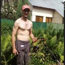 ���������� ������, ���� ������� ����, 56 ���, ������������ ��� ����� � ���������, c�������� ���������