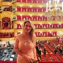 ���������� ������, ���� ������� ����, 30 ���, ������������ ��� ������, ����� � ���������, c�������� ���������, ���������