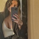 ���������� �����-���������, ���� ������� ����, 25 ���, ������������ ��� ������, ����� � ���������