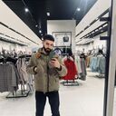 ���������� ������, ���� ������� ������, 34 ����, ������������ ��� ������, ����� � ���������, c�������� ���������, ���������