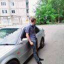  ,   , 25 ,   c 