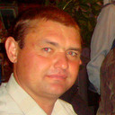 ���������� �����, ���� ������� ���������, 53 ����, ������������ ��� ������, ����� � ���������, c�������� ���������