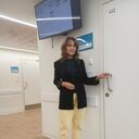  ,   , 60 ,   ,   
