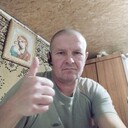  ,   , 50 ,   