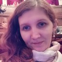 ���������� �����������, ���� ������� �����, 37 ���, ������������ ��� ������, ����� � ���������, c�������� ���������, ���������