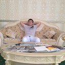 ���������� ����������, ���� ������� ����, 35 ���, ������������ ��� ������, ����� � ���������, c�������� ���������, ���������