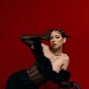  Monte,   Veronika, 24 ,   ,   