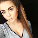 ���������� ����, ���� ������� ����, 29 ���, ������������ ��� ������