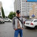  ,   Igor, 21 ,   ,   , c , 