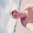 ���������� �����-���������, ���� ������� ����, 30 ���, ������������ ��� ������, ����� � ���������, c�������� ���������, ���������