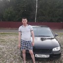  ,   , 38 ,   ,   , c 