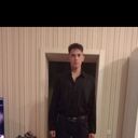 ���������� ���, ���� ����� ������, 25 ���, ������������ ��� ������