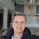 ���������� �����, ���� ������� �����, 38 ���, ������������ ��� ����� � ���������, c�������� ���������