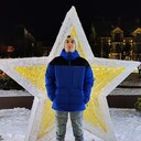  -,   Alexsei, 30 ,   ,   , c , 