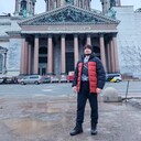 ���������� ����, ���� ������� ������, 34 ����, ������������ ��� ������, ����� � ���������