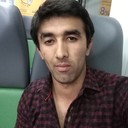 ���������� ������, ���� ������� ������, 33 ����, ������������ ��� ������, ����� � ���������, c�������� ���������