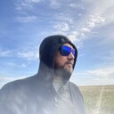 ���������� ������, ���� ������� �������, 45 ���, ������������ ��� ������, ����� � ���������, c�������� ���������, ���������