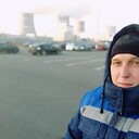 ���������� �����, ���� ������� �������, 29 ���, ������������ ��� ������, ����� � ���������, c�������� ���������