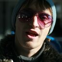  ,   , 37 ,   ,   