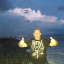 ���������� ����, ���� ������� �������, 51 ���, ������������ ��� c�������� ���������