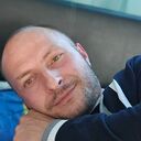  -,   Andrey, 41 ,   ,   , c 