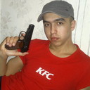 ���������� ����, ���� ������� FARHOD, 29 ���, ������������ ��� ������, ����� � ���������, c�������� ���������