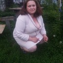 ���������� ������, ���� ������� Svetlahok, 38 ���, ������������ ��� ����� � ���������, c�������� ���������