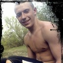 ���������� �����, ���� ������� �thutq, 32 ����, ������������ ��� ������, ����� � ���������, c�������� ���������