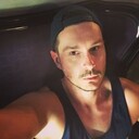 ���������� �����������, ���� ������� ����, 35 ���, ������������ ��� ������