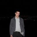 -,   , 36 ,   ,   , c 