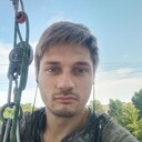 ���������� �����-���������, ���� ������� �����, 30 ���, ������������ ��� ������, ����� � ���������