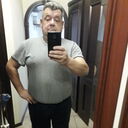 ���������� ������, ���� ������� �������, 58 ���, ������������ ��� ������, ����� � ���������, c�������� ���������