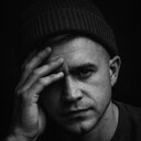 ���������� ������-��-����, ���� ������� ������, 35 ���, ������������ ��� ������, ����� � ���������, c�������� ���������, ���������