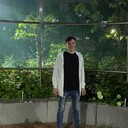 ���������� ���������, ���� ������� �����, 26 ���, ������������ ��� ������, ����� � ���������, c�������� ���������