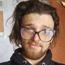  ,   , 26 ,   ,   , 