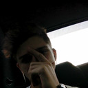 ���������� �������, ���� ����� ����, 25 ���, ������������ ��� ������, ����� � ���������, c�������� ���������