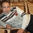 ���������� ���������, ���� ������� �����130583, 42 ����, ������������ ��� ������, ����� � ���������, c�������� ���������