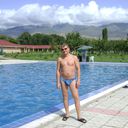  ,   , 57 ,   ,   , c 