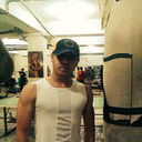  ,   90 9505017, 35 ,   